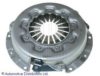 BLUE PRINT ADN13227N Clutch Pressure Plate